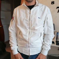 Giacca uomo Harmont&Blaine