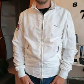 Giacca uomo Harmont&Blaine