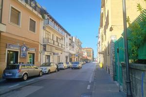 MULTILOCALE A NOCERA INFERIORE