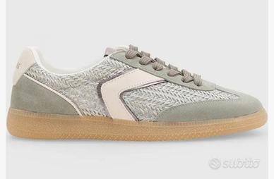 Scarpe Verbenas n. 40 unisex