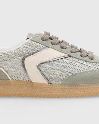 Scarpe Verbenas n. 40 unisex