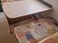 Immagine 26