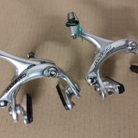 CAMPAGNOLO - Pinze Freno da Corsa