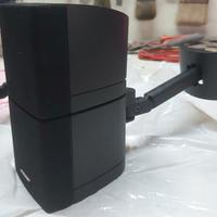 bose acoustimass 5 serie 4   (2.1)