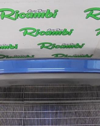PARAURTI POSTERIORE PER FORD FOCUS ANNO 2011