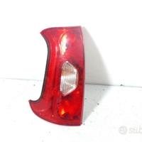 Fanale Posteriore Sinistro Fiat Panda 3 2017