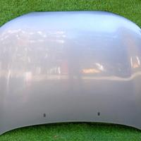 COFANO ANTERIORE FORD Mondeo Berlina 1Â° Serie (93