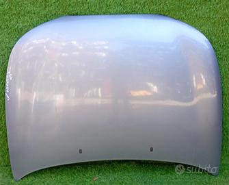 COFANO ANTERIORE FORD Mondeo Berlina 1Â° Serie (93