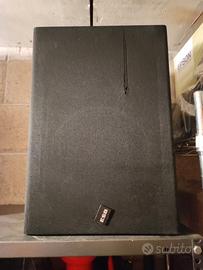 CASSE ESB RICONATE 80WATT