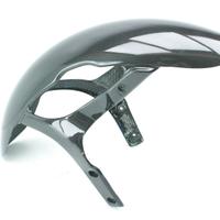 Parafango anteriore Ducati Monster i.e. IE