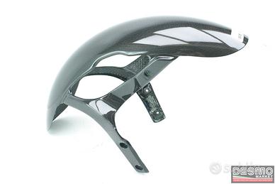Parafango anteriore Ducati Monster i.e. IE