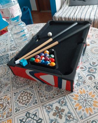 mini carambola