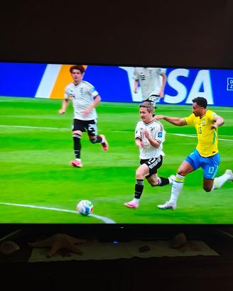 Smart Tv Sony 55 pollici 4k