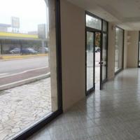 Ampio locale 5 vetrine