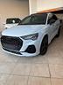 audi-q3-spb-40-tdi-quattro-s-tronic-line-edition