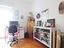 Immagine 26