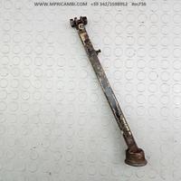 CAVALLETTO LATERALE YAMAHA YZ 250 1990 1992 YZ250