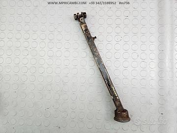 CAVALLETTO LATERALE YAMAHA YZ 250 1990 1992 YZ250