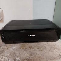 stampante canon PIXMA IP7250