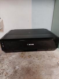 stampante canon PIXMA IP7250