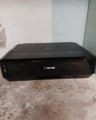 stampante canon PIXMA IP7250