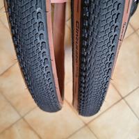 Pirelli Cinturato gravel H