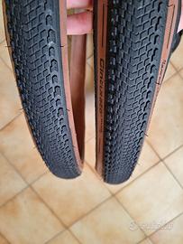 Pirelli Cinturato gravel H