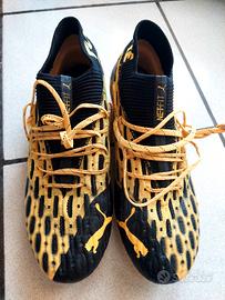 scarpe da calcio
