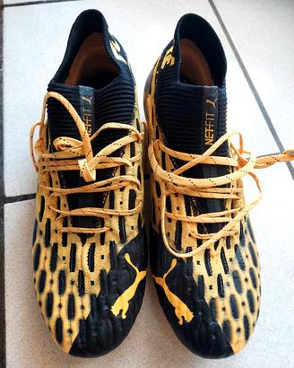 scarpe da calcio
