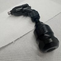 Macchinetta Rotativa FK Irons Spektra Direkt 2