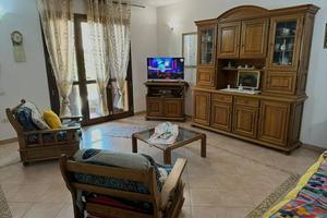 A pochi minuti dal mare