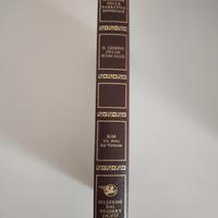 Raccolta Reader's Digest  1976 Anno IV n. 8