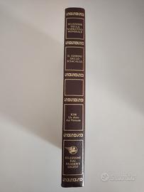 Raccolta Reader's Digest  1976 Anno IV n. 8