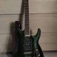 Chitarra elettrica ESP-LTD