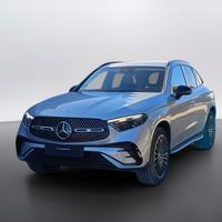 MERCEDES-BENZ GLC 300 de 4MATIC N87041