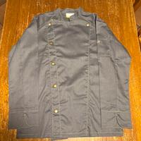 Uniforme da chef/cuoco professionale Karlowsky