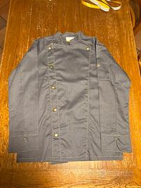 Uniforme da chef/cuoco professionale Karlowsky