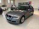 bmw-316-316d-2-0-116cv-cat