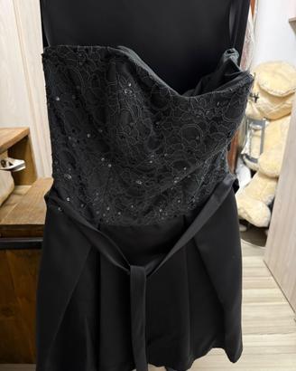 Vestito da cerimonia