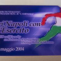 schede telefoniche anno 2004