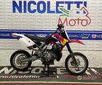 Motocross 65 matrakit mkx 65