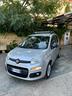 fiat-panda-1-3-mjt-95-cv-s-s-lounge