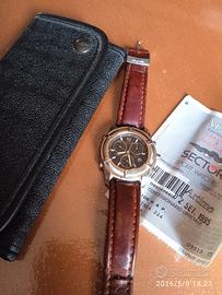Sector adv 5000