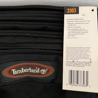 Timberland Borsa 48h/ custodia computer