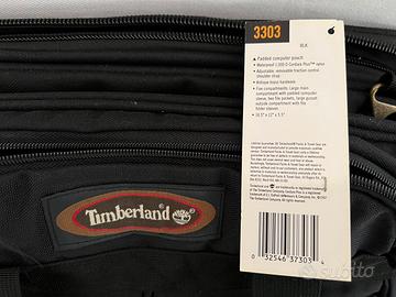 Timberland Borsa 48h/ custodia computer