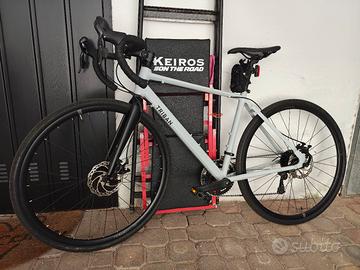Triban RC 120 