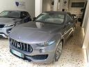 maserati-levante-v6-diesel-12-2017-granlusso