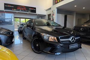 MERCEDES CLA (C-X117) ('13'-'19') CLA 180 D SW PRE