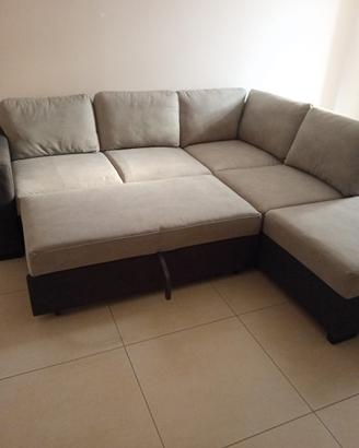 Divano / Divano letto