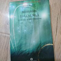 Messaggi dall'Aldilà  Sylvia Browne